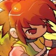 不知何时会掉线の小游侠