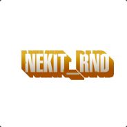 NeKiT_RnD