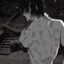 Detest_me