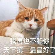 再见了,所有的evangelion