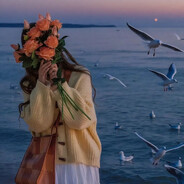 舒迪·白菜欣儿