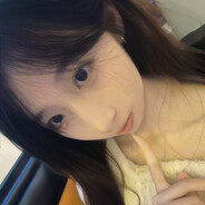 小璐的头号粉丝