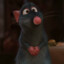 RATATOLLI