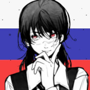 какающая попа