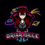 Briar Isille