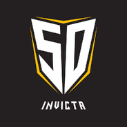 feizen avatar