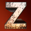 ZERO