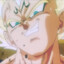 SlayerVegeta