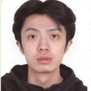 说唱博爱神喜欢迈凯伦