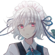 Arc