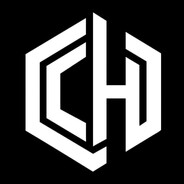 CH4KICI - steam id 76561197962032499