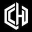 CH4KICI