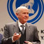 DEVLET BEY