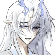 再哭就不礼貌了