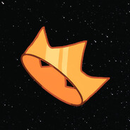 ItsChugg avatar