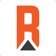 Bold.Reload - steam id 76561197969626025
