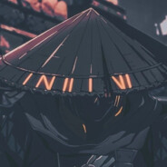 Ашот Камшот