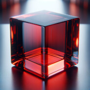 redCube - steam id 76561197960807566