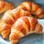 Croisanttt