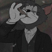 海水终将淹没过往