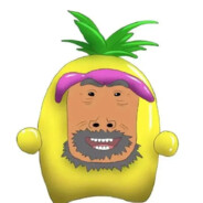 果宝特攻牛爷爷