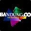 Bandung.Co