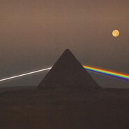 旋转突进的蓝色此方