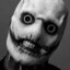 Corey
