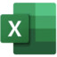 Microsoft Excel