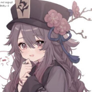 北冥 avatar