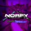 NoRFyTT [GC.SKINS] 9aHXURzv