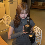 jihyelover