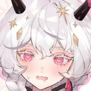 只会修机子害怕鬼