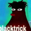 Blacktrick