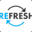 Refresh6298