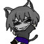 Neco shmark