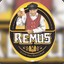 Remus