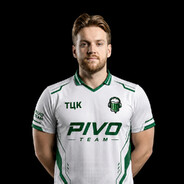 Nivko