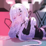 主治医生曲主任