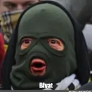 DuskMoreTT