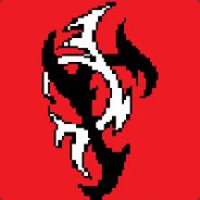 FrankeNooB - steam id 76561197961344738