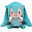 Dmslyr77 avatar