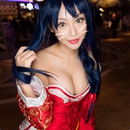 三句话让男人下头