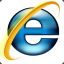 Internet The Explorer