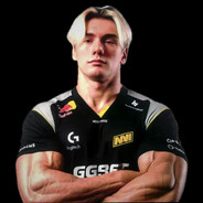 SoulaX - steam id 76561199436495068