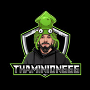 ThaMinion666