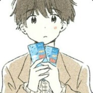 厨子不偷五谷不收