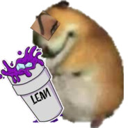 StinkyRatAttack