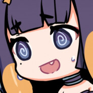 Xes_p