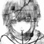 Lain.